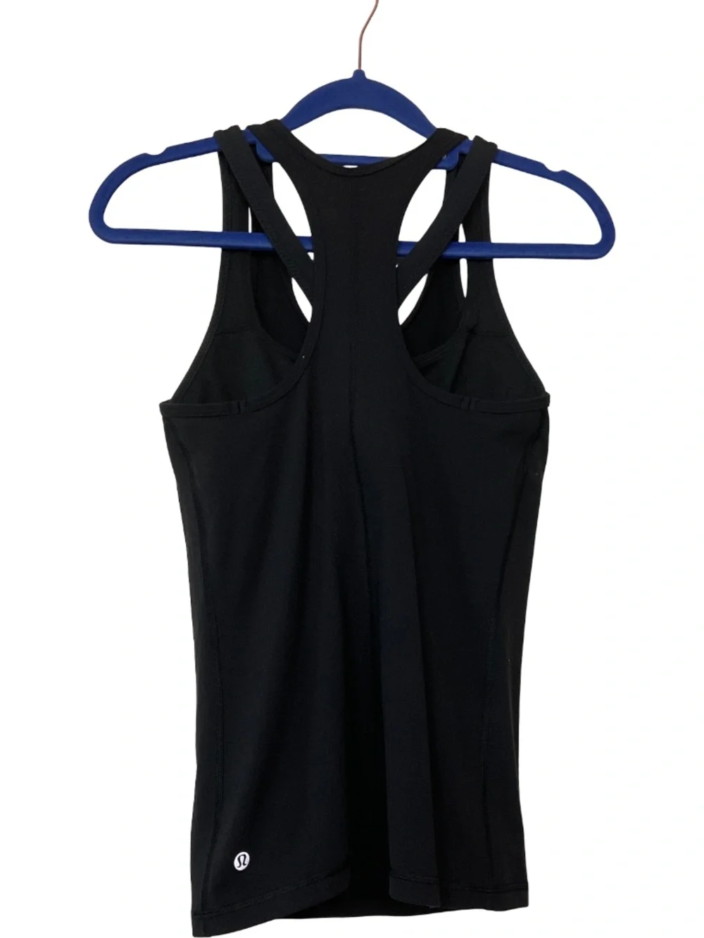 lululemon athletica we feel